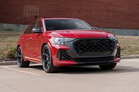 Image result for Misano Red 2021 Audi