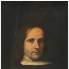 La Inmaculada Concepción