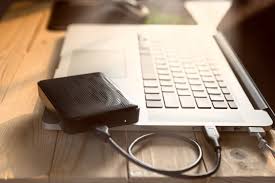 Use the cloning software to clone the old drive onto the new one. Fix Windows 10 External Hard Drive Keeps Disconnecting