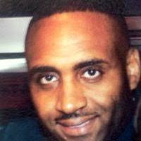 Kelvin Young's Instagram, Twitter & Facebook