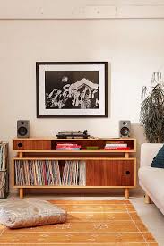 Our Favorite Affordable Home Destination Is Having A Major Sale Retro Home Decor Apartment Furniture Furniture