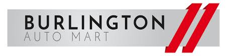 Our team wants to provide ourburlington nc, graham nc, and mebane customers with exceptional customersatisfaction throughout the Burlington Auto Mart Car Dealer In Burlington Nc