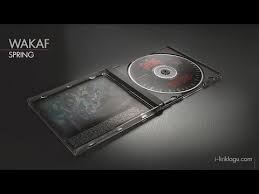 1 year · translate · wan pendang. Lirik Lagu Wakaf Spring Album Bourgenvilla