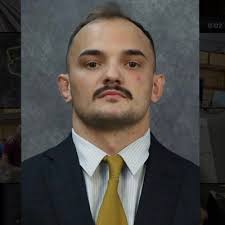 mitch moore (@m1tchmoore)