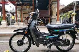 Download koleksi 75 motor grand modif standar terunik cermin via cerminmodifikasi.blogspot.com. Astrea Astrea Liveaboard Liveaboard Galapagos Eilanden Liveaboard Com Astraea Was The Ancient Greek Goddess Of Justice Cutmaxi Com