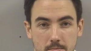 Ex-Johnston cheerleading coach accused of sexual relationship with underage  girl