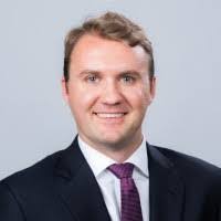 Christopher Westling's Instagram, Twitter & Facebook