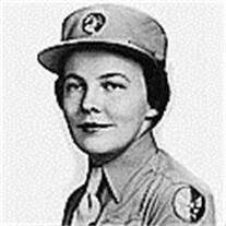 Katherine Carlson Obituary