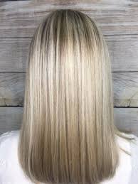 Best myrtle beach hair salon service ever! Melinda S Day Spa Salon 29 Photos 20 Reviews Medical Spas 505 Highway 17 N North Myrtle Beach Sc United States Phone Number