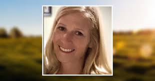 Christina G. Dolgner Obituary July 24, 2021