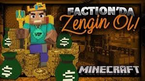 Top minecraft servers is a minecraft server list designed to search through hundreds of multiplayer servers with ease. Best 1 8 9 Minecraft Servers