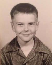 From Scottsbluff To The Sunset Strip