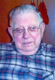 Here's one of the chapters from Harland Schaefer's book, "As Seen from  Green Hills": Barbering in the Old Days by Harland Schaefer I have many  recollections of barbering in my hometown, from