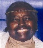 Gloria Aubert Obituary (2012)