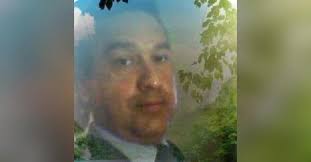 Obituary, Visitation & Funeral Information