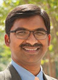 SSMR Confirmed Speakers