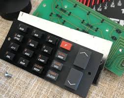 Image result for Drake SW8