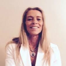 Constance Decker's Instagram, Twitter & Facebook