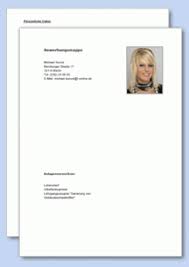 Der lebenslauf zur bewerbung um einen neuen job bereitet bewerber/innen viel kopfzerbrechen. Lebenslauf Hebamme