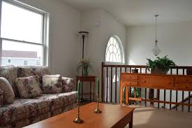 L shape living/dining room furniture layout (raised ranch. Raised Ranch Modular Home 3br Kintner Modular Homes