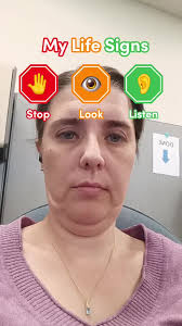 Stephanie Dufour (@stephaniedufour1207)