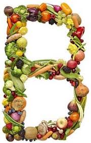 La carenza di riboflavina appare dopo almeno 3 mesi di mancata somministrazione di alimenti che ne contengono una quantità sufficiente. Vitamina B Dove Si Trova E Gli Alimenti Che La Contengono Dieta Dimagrante Veloce
