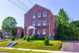 Check spelling or type a new query. 138 Biruta St 2 3 New Britain Ct 06053 Trulia