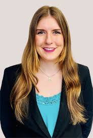 Physician Assistants and Nurses