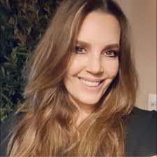 Llaves para el Alma by Ady Rosado Coach