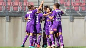 Detailed info on squad, results, tables, goals scored, goals conceded, clean sheets, btts, over 2.5, and more. Austria Klagenfurt Admiral Bundesliga 2021 22 Teaminfo Kicker