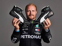 Jun 18, 2021 · lewis hamilton und seine neuen schuhe imago. Puma Unleashes The Fastest Shoes With Lewis Hamilton