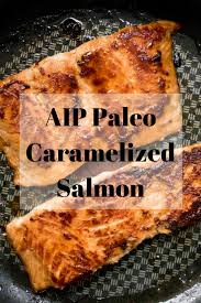 15 Png Autoimmune Paleo Recipes Aip Paleo Recipes Paleo Main Dishes