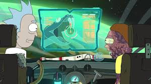 Watch rick and morty on @adultswim and @hbomax linktr.ee/rickandmorty. Rick And Morty Season 4 Episode 5 Recap Snakes And A Plane