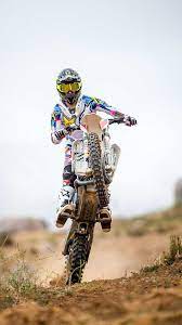 Estimated number of the downloads is more than 50. Dirt Bike Wallpaper Kolpaper Awesome Free Hd Wallpapers