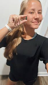 Myranda Lee (@my.randa.lee) • Instagram photos and videos