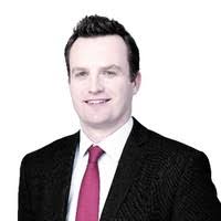 17900+ 'Kevin -mwd' profiles