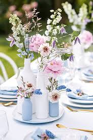 Trotz abwesenheit auf der hochzeit: Blumen Zur Hochzeit Zuverlassig Bei Fleurop Bestellen