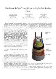 Lpg gas leakage security alarm system. Caspoc Tool For Calculating The Electrical Parameters Of The Combined Download Scientific Diagram