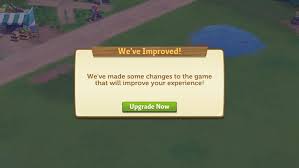 Does Apple Allows Force Update To Newer Version For Ios Applications Stack Overflow