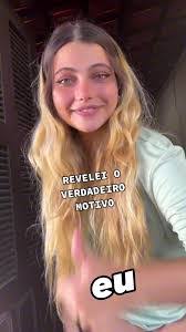 Rebecca Lemon's Instagram, Twitter & Facebook