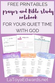 Your resource for 324 free printable bible study lessons! Free Social Media Printables Bible Study Printables Bible Study Worksheet Free Bible Study