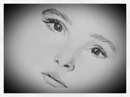 How does the kind of sketch pad affects your art? Does it really matter? ♥  I need an advice. Pati po kung ano po yung good for newbie.. Thank you ♥