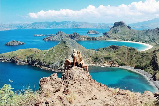 Những loại thuế và phí có thể phát sinh khi nhập khẩu hàng vào Indonesia