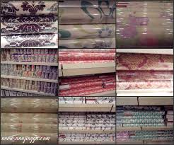 Check spelling or type a new query. Tapete Rumah Cantik Zimmer Eigentum Schlafzimmer Mobel Gebaude 742760 Wallpaperuse