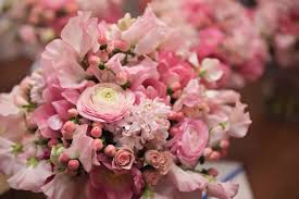 Save money by sending flowers directly with a local florist. Backyard Wedding In Winston Salem North Carolina