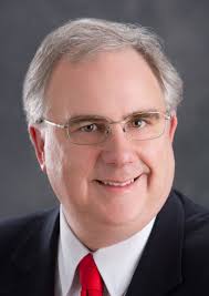 Third Branch, winter/spring 2016