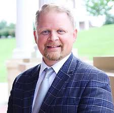 South Haven Baptist Church