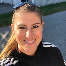 2016 Natick Innovation and Learning Summit and Wellness Conference:  Directory