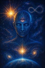 Gary Kleeman (@GaryKleeman)