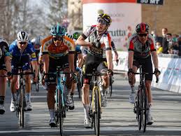 Maybe you would like to learn more about one of these? Teams Riders The Jonas Vingegaard Is Not Chris Harper Thread Cyclingnews Forum